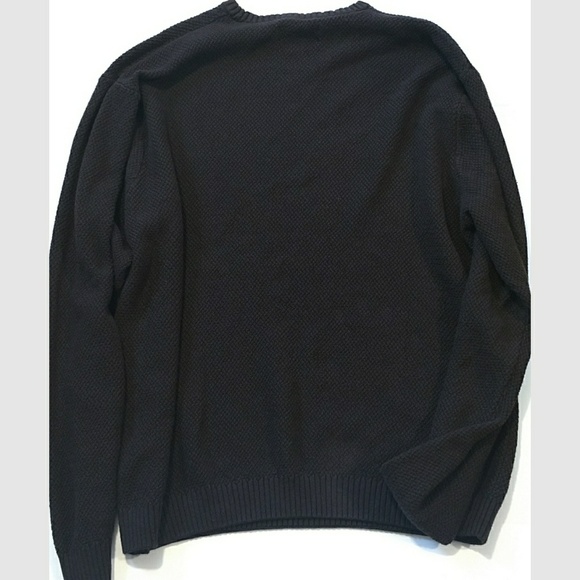 Chaps sweater - Picture 2 of 4